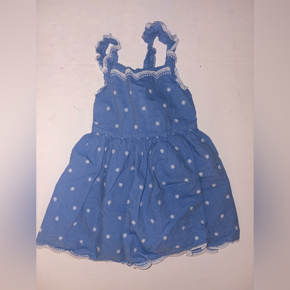Cat & Jack size 5t